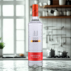 JJ Artisanal - Vodka