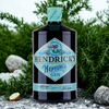 Hendricks Neptunia Gin