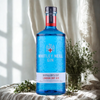 Whitley Neill Distiller's Cut Gin · 70 cl - 43%