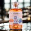 Berkshire Honey & Orange Blossom Gin