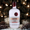 Pickeringin Alkuperäinen Gin 70cl · 42%