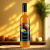 Modo Mango Siirappi - 75 cl - 0%