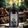 Huckleberry Gin - 50 cl - 44%