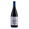 A Pachas Reserva - 2019