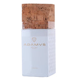 Adamus Kuiva Luomu Gin