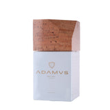Adamus Kuiva Luomu Gin 2,5 ltr