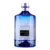 Akori Gin 42% - 70cl