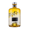 Akori Yuzu Gin - 70cl - 40%
