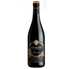 Antiche Terre Venete -tilta Valpolicellasta, Italiasta, tulee Amarone 2021, arvioitu 4.4 Vivinossa. Valmistettu Corvina-, Corvinone- ja Rondinella-rypäleistä, se esittelee mausteisia vivahteita luumusta ja kirsikasta. Viini on intensiivinen granaatinpunainen, pehmeä ja täyteläinen, ihanteellinen punaisen lihan ja juustojen kanssa. Kippis - meiltä Viinisi🥂