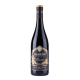 Amarone della Valpolicella - 2023 - 15%