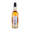 Ancnoc - 12 Year – Scotch Whisky - 40% - 70cl
