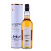 Ancnoc - 12 Year – Scotch Whisky - 40% - 70cl