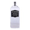 Aviation Gin 42% 70 cl.