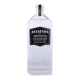 Aviation Gin 42% 70 cl.