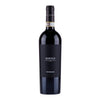Barolo - Heredis - DOCG - 2019