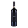 Barolo - Heredis - DOCG - 2021