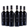 Barolo - Heredis - DOCG - 2019