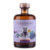 Berkshire Dandelion & Burdock Gin