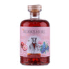 Berkshire Morello Cherry Gin