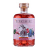Berkshire Raparperi & Vadelma Gin