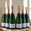 Bernard Lonclas - CHAMPAGNE BLANC DE BLANCS BRUT 2024