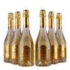 Bernard Lonclas - VINTAGE 2015 EXTRA BRUT