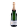 Bernard Lonclas - CHAMPAGNE BLANC DE BLANCS BRUT 2024