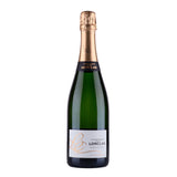 Bernard Lonclas - CHAMPAGNE BLANC DE BLANCS BRUT 2024