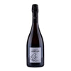 Bernard Lonclas -  CHAMPAGNE BLANC DE BLANCS EXTRA-BRUT