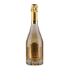 Bernard Lonclas - VINTAGE 2015 EXTRA BRUT