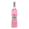 Bloom Jasmin & Rose Gin inkl. Copa lasi - 70cl - 40%