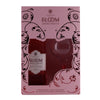 Bloom Jasmin & Rose Gin inkl. Copa lasi - 70cl - 40%