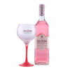Bloom Jasmin & Rose Gin - 70 cl - 40%
