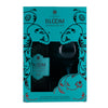 Bloom London Dry Gin sis. lasin - 70cl. - 40%