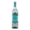 Bloom London Dry Gin sis. lasin - 70cl. - 40%