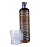 Bobby's Gin Lahjapakkaus