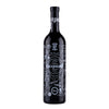 Bodegas Perica - 6 Cepas - 2021