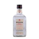 Bokma Young Graangenever Square