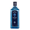 Bombay Sapphire East Gin 42% 70 cl.