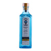 Bombay Sapphire - Premier Cru - 47% - 70 cl.
