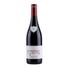 Bourgogne Gamay - Vignerons de Bel Air - 2023