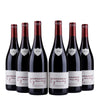Bourgogne Gamay - Vignerons de Bel Air - 2023