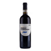 Brunello Di Montalcino D.O.C.G