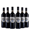 Brunello Di Montalcino D.O.C.G
