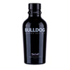 Bulldog Gin - 70 cl - 40%
