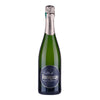 Bulles de Fonrozay - Crémant de Bordeaux - 2024