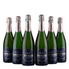 Bulles de Fonrozay - Crémant de Bordeaux - 2024