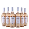 Canio Rosato Basilicata IGP