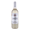 Carapaia - Bianco Sicilia Zibibbo IGT 2024