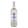 Carapaia - Bianco Sicilia Zibibbo IGT - 2024 - 12,5%